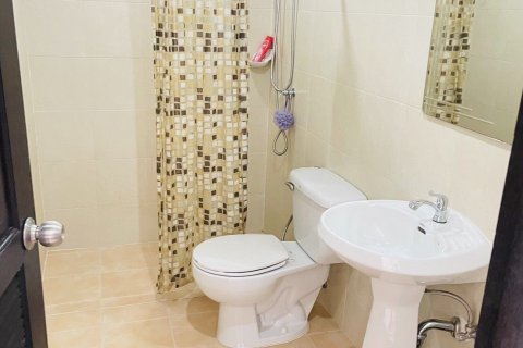 Шопхаус в Пхукете, Таиланд  № 158532 - фото 8