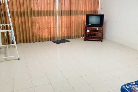 Шопхаус в Пхукете, Таиланд  № 158532 - фото 5