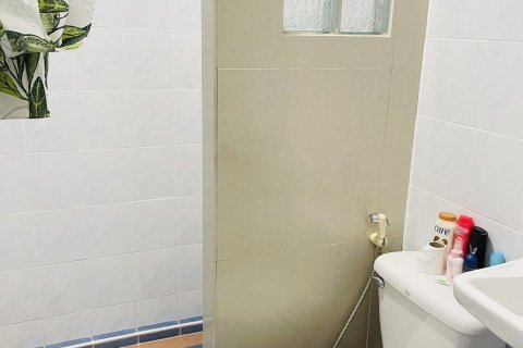 Шопхаус в Пхукете, Таиланд  № 158532 - фото 6