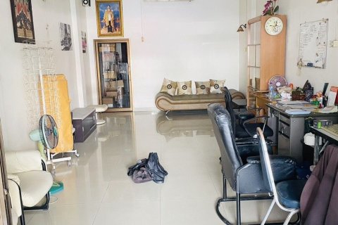 Шопхаус в Пхукете, Таиланд  № 158532 - фото 4