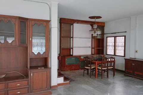 Дом в Накхонпатхоме, Таиланд с 4 спальнями  № 158537 - фото 8