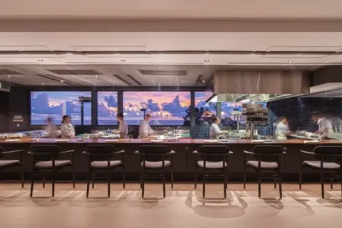 Villa à Phuket, Thaïlande 2 chambres № 168238 - photo 26