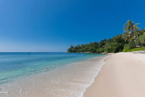 Villa in Phuket, Thailand 2 bedrooms № 168238 - photo 23