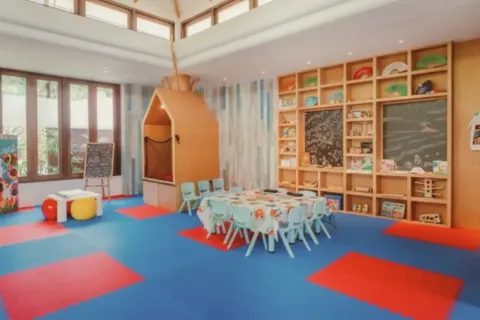 Villa à Phuket, Thaïlande 2 chambres № 168238 - photo 28