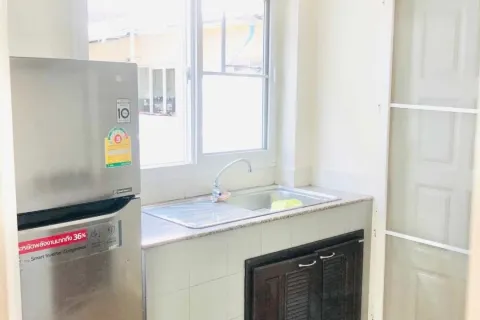 House in Chiang Mai, Thailand 3 bedrooms № 171876 - photo 7