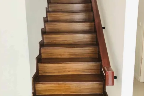 House in Chiang Mai, Thailand 3 bedrooms № 171876 - photo 4