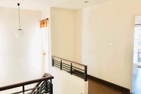 House in Chiang Mai, Thailand 3 bedrooms № 171876 - photo 5