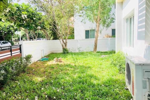 House in Chiang Mai, Thailand 3 bedrooms № 171876 - photo 11