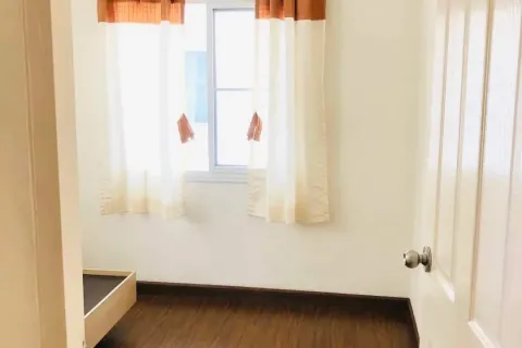 House in Chiang Mai, Thailand 3 bedrooms № 171876 - photo 6