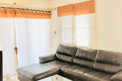 House in Chiang Mai, Thailand 3 bedrooms № 171876 - photo 2