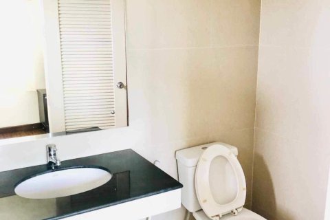 House in Chiang Mai, Thailand 3 bedrooms № 171876 - photo 10