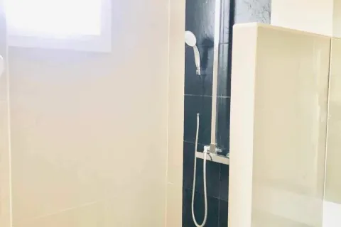 House in Chiang Mai, Thailand 3 bedrooms № 171876 - photo 9