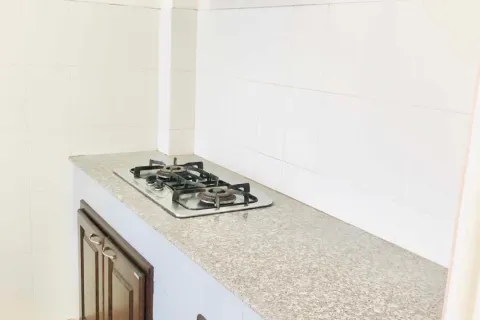 House in Chiang Mai, Thailand 3 bedrooms № 171876 - photo 8