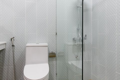 Villa in Chiang Mai, Thailand 5 bedrooms № 171872 - photo 6