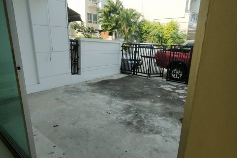 Maison à Suan Luang, Bangkok, Thaïlande 3 chambres № 171871 - photo 7