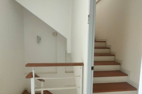 Maison à Suan Luang, Bangkok, Thaïlande 3 chambres № 171871 - photo 15