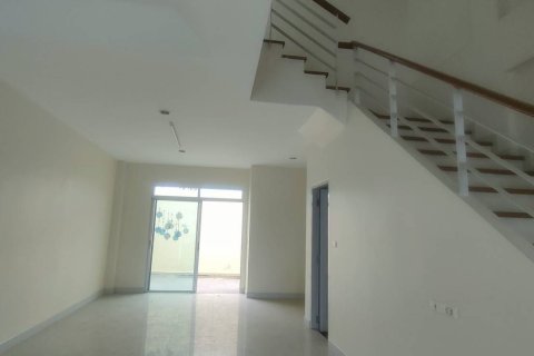 Maison à Suan Luang, Bangkok, Thaïlande 3 chambres № 171871 - photo 3