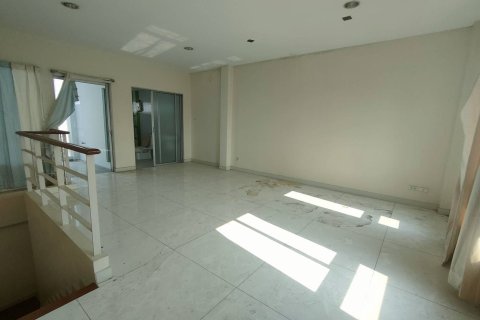 Maison à Suan Luang, Bangkok, Thaïlande 3 chambres № 171871 - photo 11