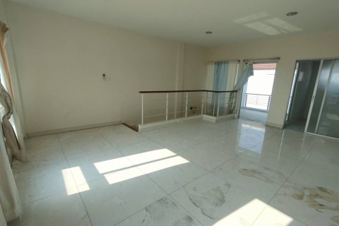 Maison à Suan Luang, Bangkok, Thaïlande 3 chambres № 171871 - photo 10