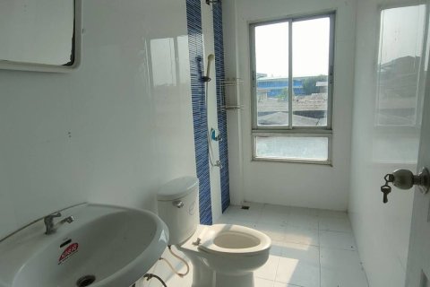 Maison à Suan Luang, Bangkok, Thaïlande 3 chambres № 171871 - photo 6