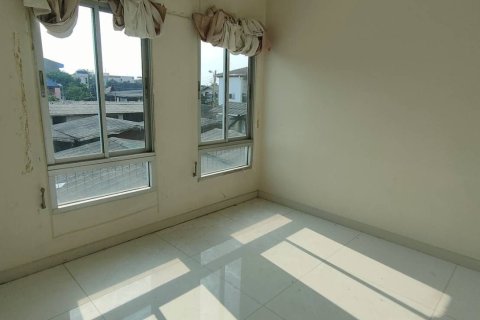 Maison à Suan Luang, Bangkok, Thaïlande 3 chambres № 171871 - photo 4