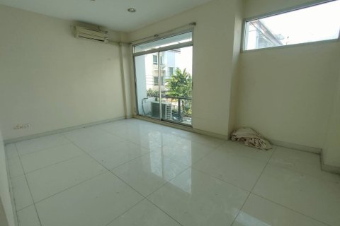 Maison à Suan Luang, Bangkok, Thaïlande 3 chambres № 171871 - photo 8