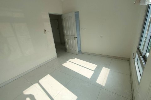 Maison à Suan Luang, Bangkok, Thaïlande 3 chambres № 171871 - photo 16