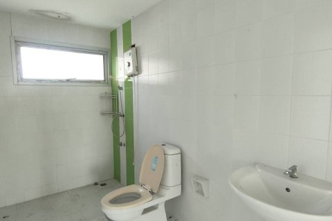 Maison à Suan Luang, Bangkok, Thaïlande 3 chambres № 171871 - photo 14