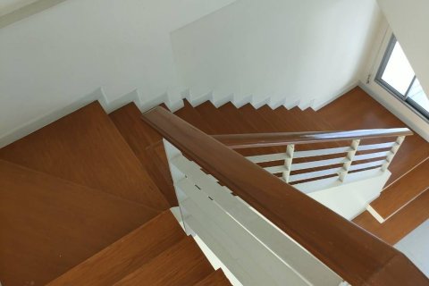 Maison à Suan Luang, Bangkok, Thaïlande 3 chambres № 171871 - photo 5