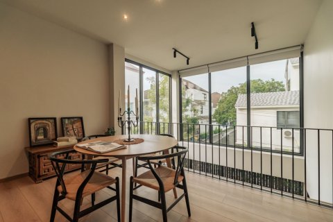 Maison à Watthana, Bangkok, Thaïlande 4 chambres № 171873 - photo 19