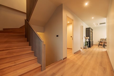 Maison à Watthana, Bangkok, Thaïlande 4 chambres № 171873 - photo 18