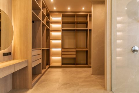 Maison à Watthana, Bangkok, Thaïlande 4 chambres № 171873 - photo 30