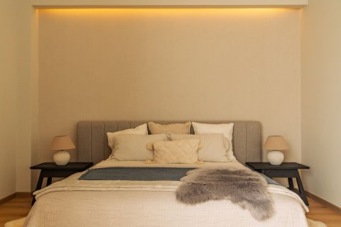 Maison à Watthana, Bangkok, Thaïlande 4 chambres № 171873 - photo 25