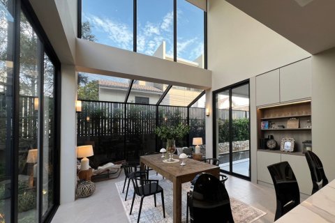 Maison à Watthana, Bangkok, Thaïlande 4 chambres № 171873 - photo 10