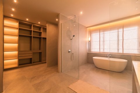 Maison à Watthana, Bangkok, Thaïlande 4 chambres № 171873 - photo 29