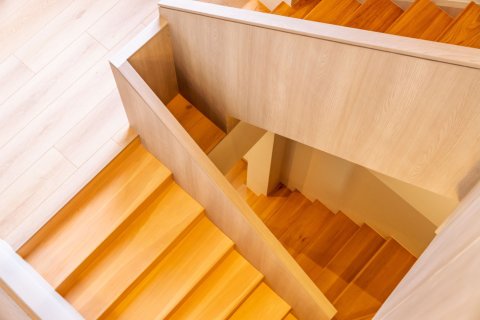 Maison à Watthana, Bangkok, Thaïlande 4 chambres № 171873 - photo 17