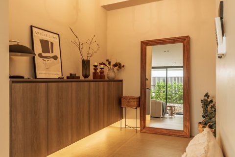 Maison à Watthana, Bangkok, Thaïlande 4 chambres № 171873 - photo 14