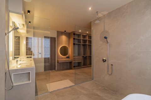 Maison à Watthana, Bangkok, Thaïlande 4 chambres № 171873 - photo 28