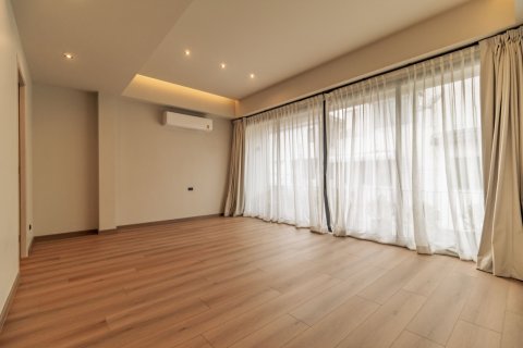 Maison à Watthana, Bangkok, Thaïlande 4 chambres № 171873 - photo 21