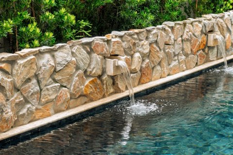 Maison à Watthana, Bangkok, Thaïlande 4 chambres № 171873 - photo 15