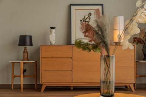 Maison à Watthana, Bangkok, Thaïlande 4 chambres № 171873 - photo 26