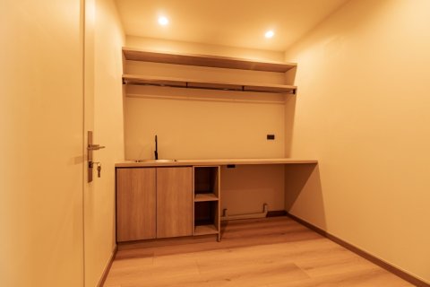 Maison à Watthana, Bangkok, Thaïlande 4 chambres № 171873 - photo 20