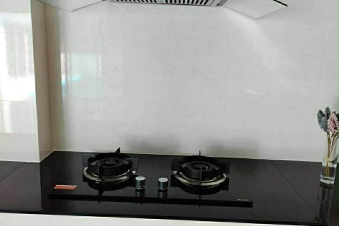 Villa in Chiang Mai, Thailand 3 bedrooms № 171874 - photo 9