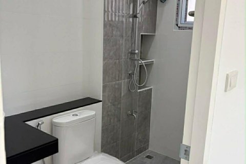 Villa in Chiang Mai, Thailand 3 bedrooms № 171874 - photo 6