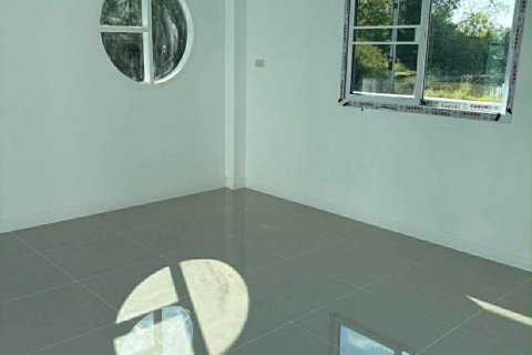 Villa in Chiang Mai, Thailand 3 bedrooms № 171874 - photo 5