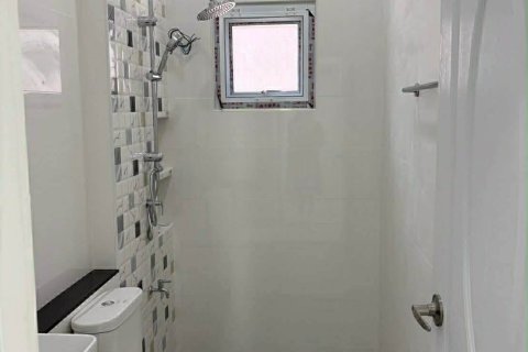 Villa in Chiang Mai, Thailand 3 bedrooms № 171874 - photo 7