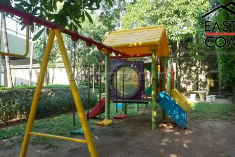 Condominio de 2 dormitorios en Pattaya, Tailandia № 213814 - foto 24
