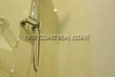 Condominio de 2 dormitorios en Pattaya, Tailandia № 213814 - foto 20