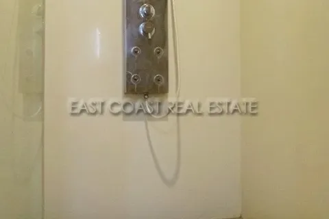 Condominio de 2 dormitorios en Pattaya, Tailandia № 213814 - foto 16