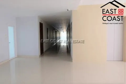 Condominio de 1 dormitorio en Pattaya, Tailandia № 213812 - foto 13